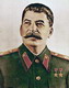 Аватар для Товарищ Сталин